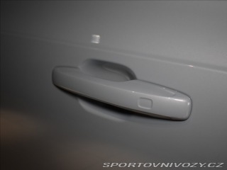 Volvo Ostatní modely XC90 2,0 T8 Plus Dark 2025