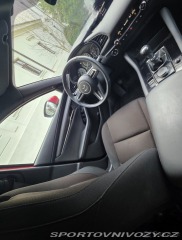 Mazda Ostatní modely 3 HB Skyactiv-X180 GT PLUS 2020