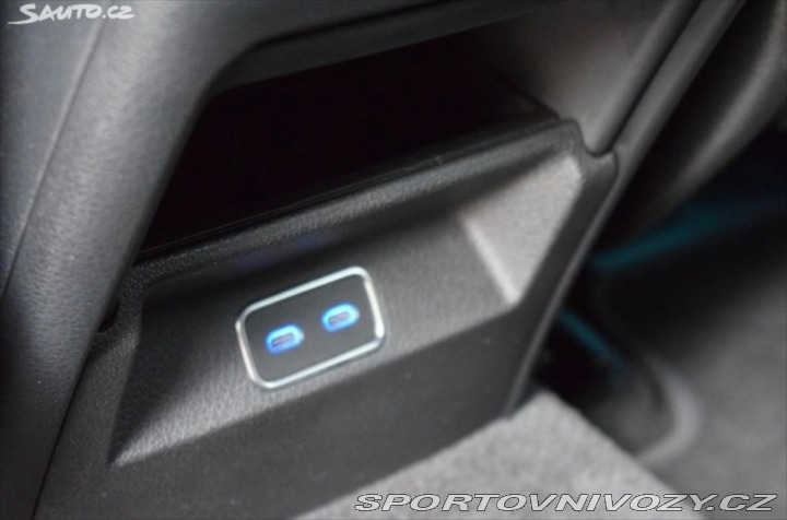 Mercedes-Benz Ostatní modely GLE 3,0 GLE 53 AMG 2023