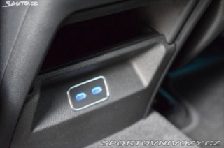 Mercedes-Benz Ostatní modely GLE 3,0   GLE 53 AMG 2023