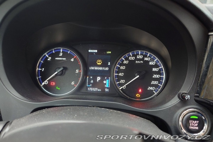 Mitsubishi Ostatní modely Outlander 2,3 DI-D, 4x4, 2017, au 2017