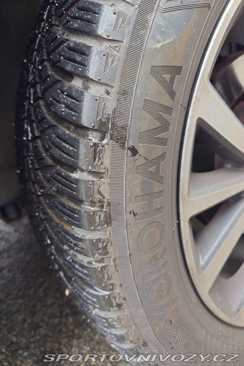 Mitsubishi Ostatní modely Outlander 2,3 DI-D, 4x4, 2017, au 2017