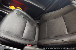 Mitsubishi Ostatní modely Outlander 2,3   DI-D, 4x4, 2017, au 2017