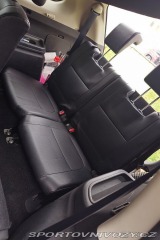 Mitsubishi Ostatní modely Outlander 2,3   DI-D, 4x4, 2017, au 2017