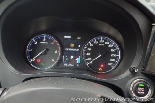 Mitsubishi Ostatní modely Outlander 2,3   DI-D, 4x4, 2017, au 2017