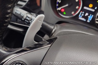 Mitsubishi Ostatní modely Outlander 2,3   DI-D, 4x4, 2017, au 2017