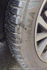 Mitsubishi Ostatní modely Outlander 2,3   DI-D, 4x4, 2017, au 2017