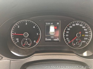 Volkswagen Ostatní modely Sharan 2,0   110 kw/150 PS, rok 2020