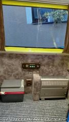 Volkswagen Ostatní modely Transporter 2,5   TDi 4motion 128 kW, 2010