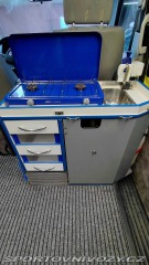 Volkswagen Ostatní modely Transporter 2,5   TDi 4motion 128 kW, 2010