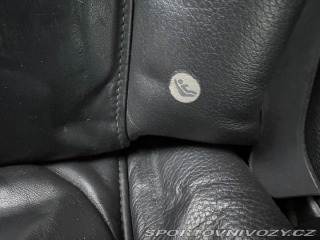 Volvo Ostatní modely XC90 2,4 2011