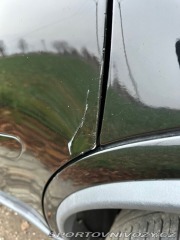 Volvo Ostatní modely XC90 2,4 2011