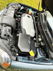 Volvo Ostatní modely XC90 2,4 D AWD 2008