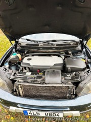 Volvo Ostatní modely XC90 2,4 D AWD 2008