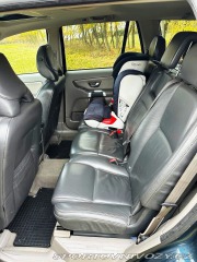 Volvo Ostatní modely XC90 2,4 D AWD 2008