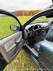 Volvo Ostatní modely XC90 2,4 D AWD 2008