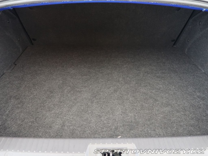 Subaru BRZ 2.0Boxer,147kW,Manuál 2018