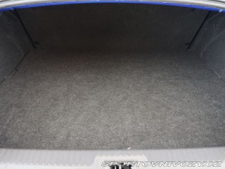 Subaru BRZ 2.0Boxer,147kW,Manuál 2018