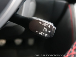 Subaru BRZ 2.0Boxer,147kW,Manuál 2018