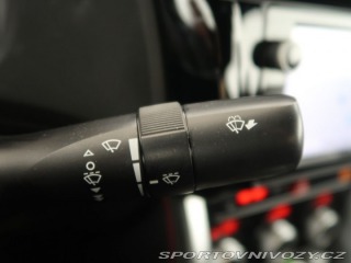 Subaru BRZ 2.0Boxer,147kW,Manuál 2018