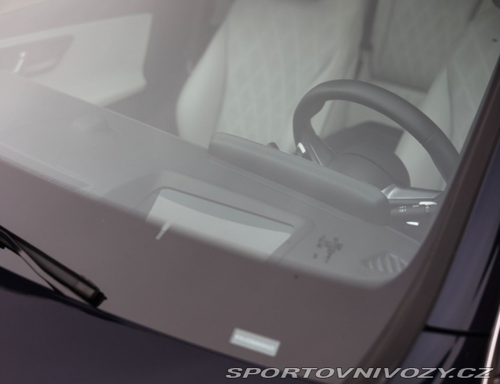 Mercedes-Benz E Kombi 450d 4Matic | AMG 2024