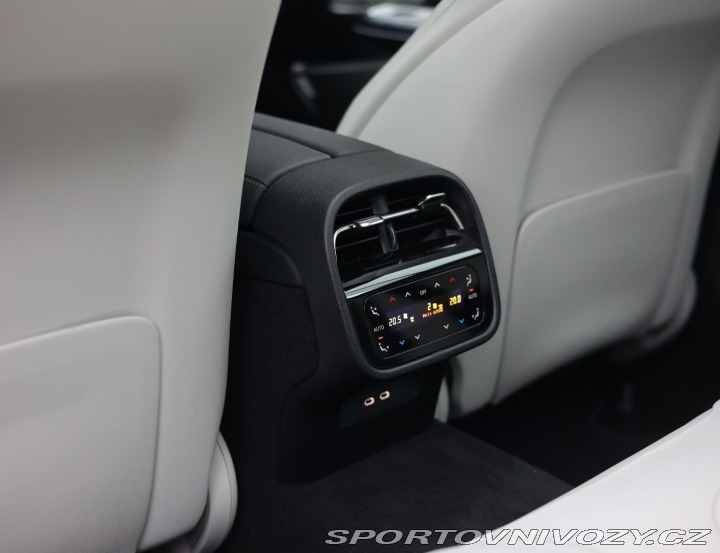 Mercedes-Benz E Kombi 450d 4Matic | AMG 2024