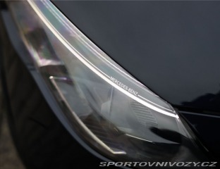 Mercedes-Benz E Kombi 450d 4Matic | AMG 2024