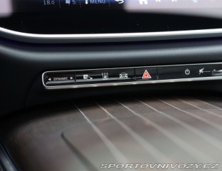 Mercedes-Benz E Kombi 450d 4Matic | AMG 2024