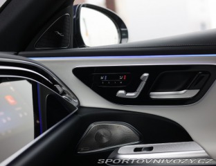 Mercedes-Benz E Kombi 450d 4Matic | AMG 2024