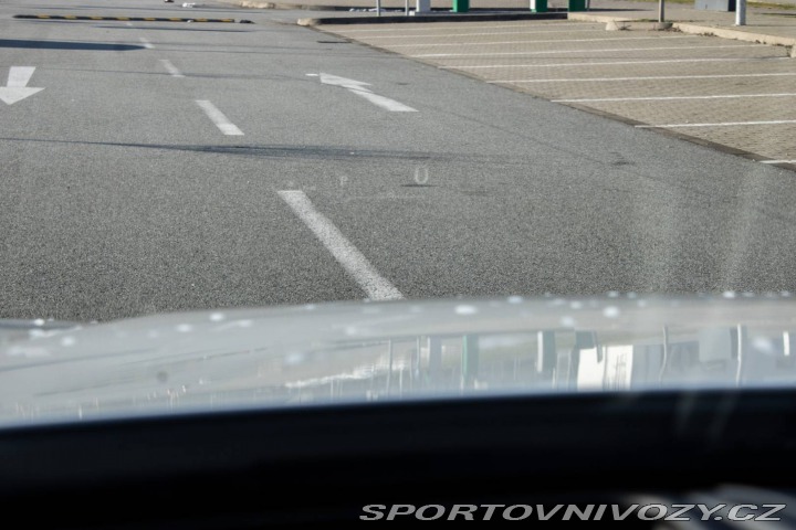 Lexus LC 500h, (2017) / AJ NA SPL 2017