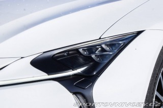 Lexus LC 500h, (2017) / AJ NA SPL 2017