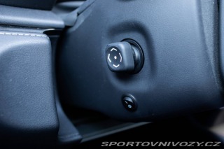 Lexus LC 500h, (2017) / AJ NA SPL 2017