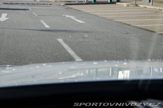 Lexus LC 500h, (2017) / AJ NA SPL 2017