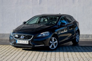 Volvo V40 D4 2.0L Drive-E Momentum 2014