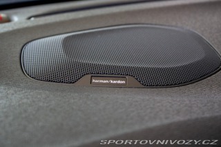 Volvo V40 D4 2.0L Drive-E Momentum 2014