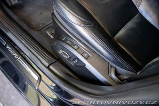 Volvo V40 D4 2.0L Drive-E Momentum 2014