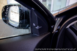 Volvo V40 D4 2.0L Drive-E Momentum 2014