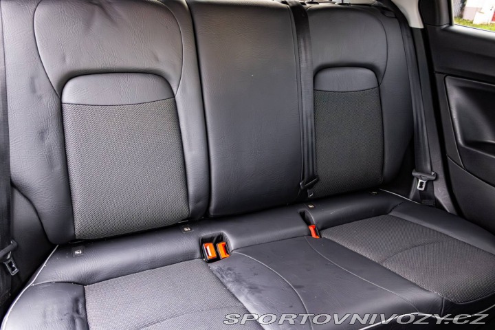 Fiat 500 500X  2.0 103kW / Aj na s 2019