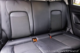 Fiat 500 500X  2.0 103kW / Aj na s 2019