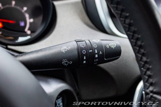 Fiat 500 500X  2.0 103kW / Aj na s 2019