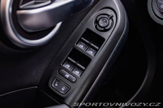 Fiat 500 500X  2.0 103kW / Aj na s 2019