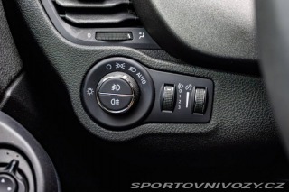 Fiat 500 500X  2.0 103kW / Aj na s 2019