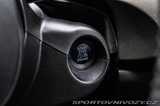 Fiat 500 500X  2.0 103kW / Aj na s 2019