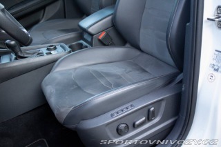 Cupra Ateca 2.0 TSI 300k 4Drive DSG/ 2022