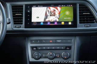 Cupra Ateca 2.0 TSI 300k 4Drive DSG/ 2022