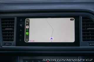 Cupra Ateca 2.0 TSI 300k 4Drive DSG/ 2022