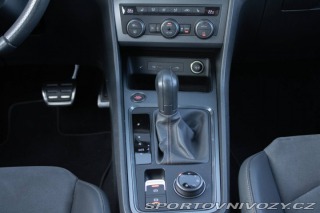 Cupra Ateca 2.0 TSI 300k 4Drive DSG/ 2022