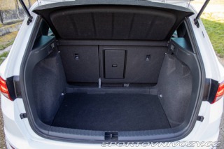 Cupra Ateca 2.0 TSI 300k 4Drive DSG/ 2022