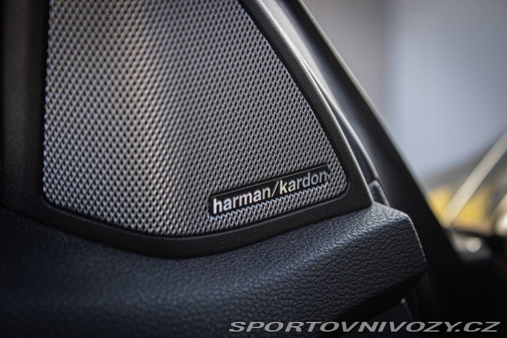 Mercedes-Benz E Kupé  350CDI 170kW / AJ N 2011