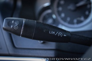 Mercedes-Benz E Kupé  350CDI 170kW / AJ N 2011